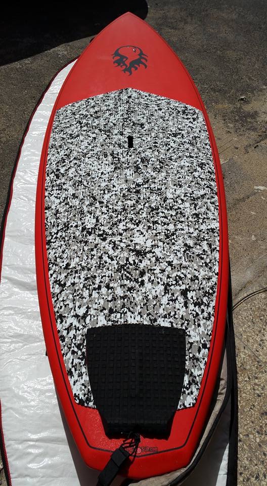 altra - Gong Sup Start up 9.3