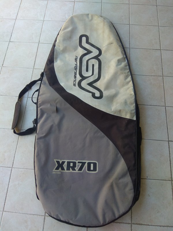 altra -
