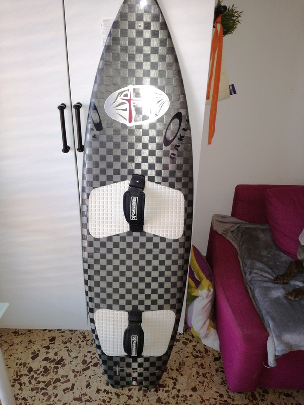 Hydro - Reflex limited edition