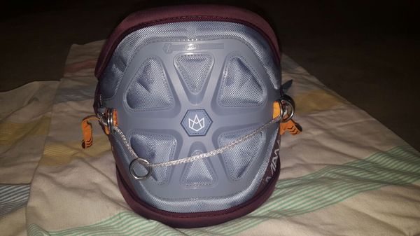 altra - MANERA EXO MANERA 2017