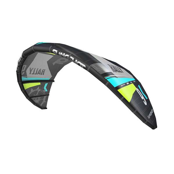 Slingshot - RALLY