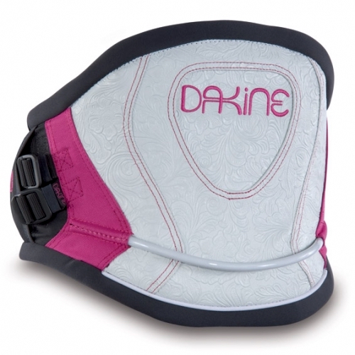 Dakine -