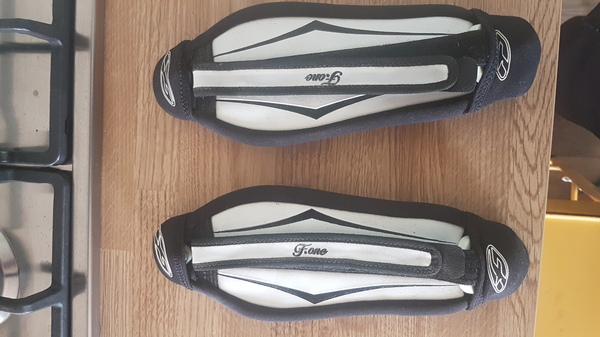 F-One - Pro Surf 2015