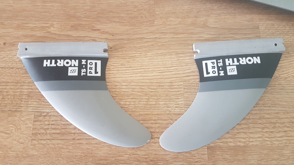 North - North TS-M PRO1
