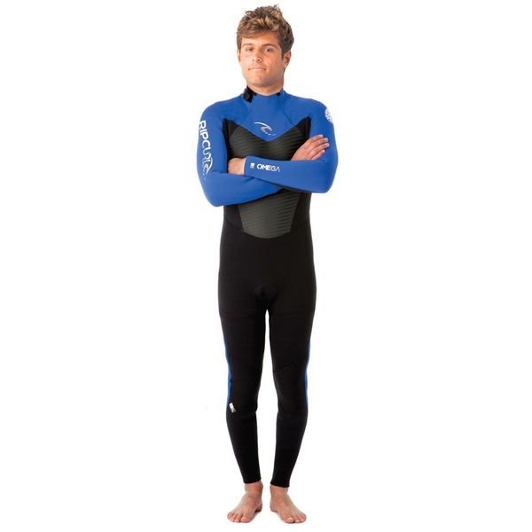 Rip Curl - Omega 3/2