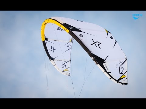 Core - XR4 10m nuovo - ultimo pezzo