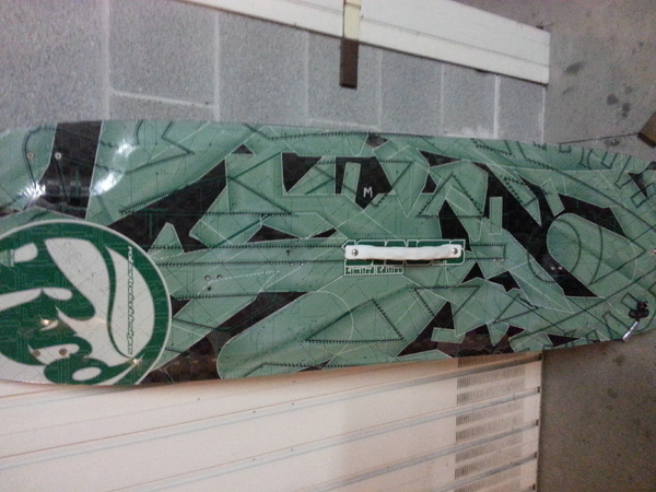 Rrd - 10 nodi