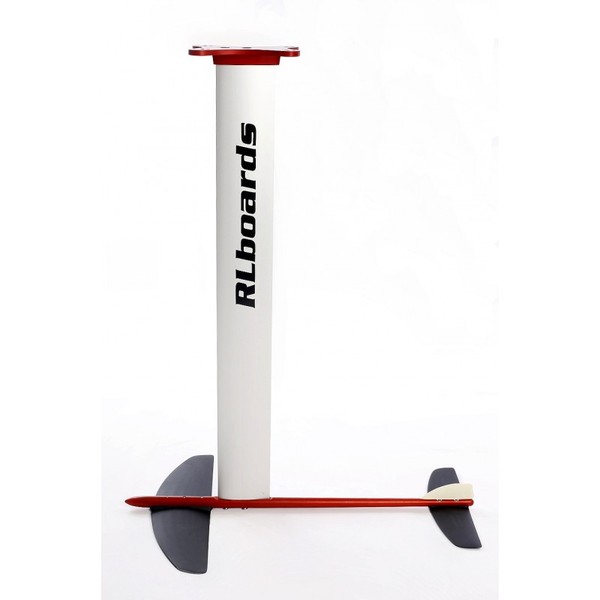RLboards - HYDROFOIL