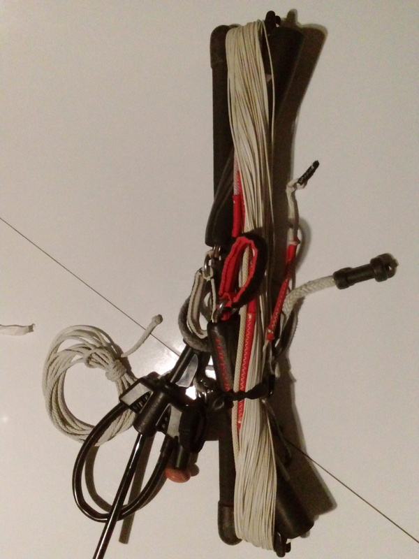 Slingshot -