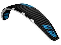 Flysurfer - Sonic FR
