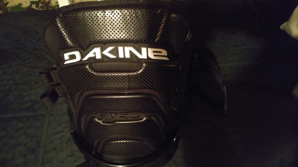 Dakine - Pyro