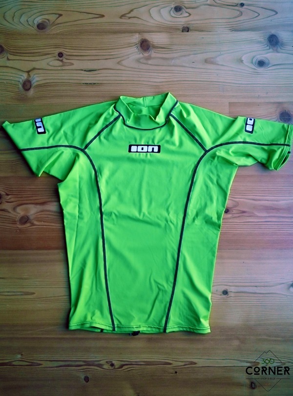 Ion - Rashguard Promo -30%