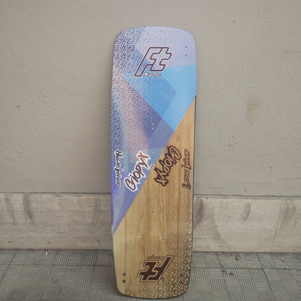 Jay Factory - giopyx140