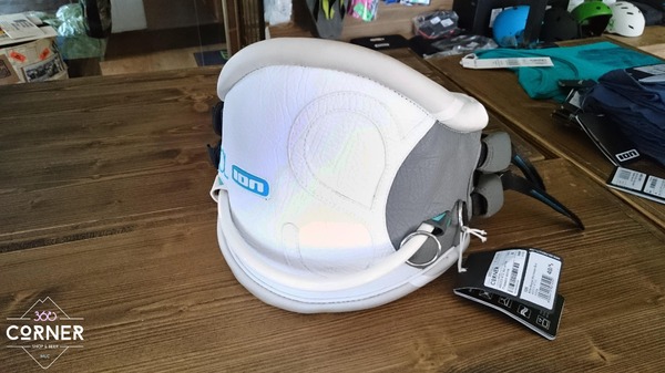 Ion - Sol 2015 -40%