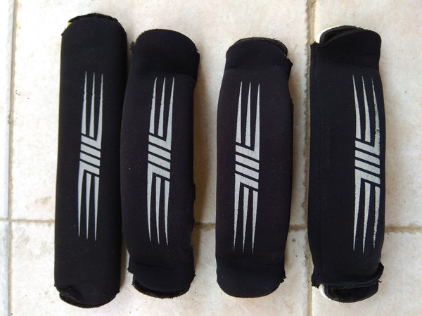 altra - Mike S lab
