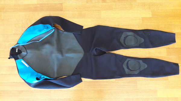 Tribord -