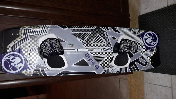 Rrd - style v2 43