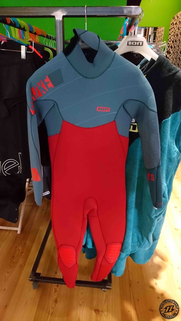 Ion - Strike 5.5 -30%