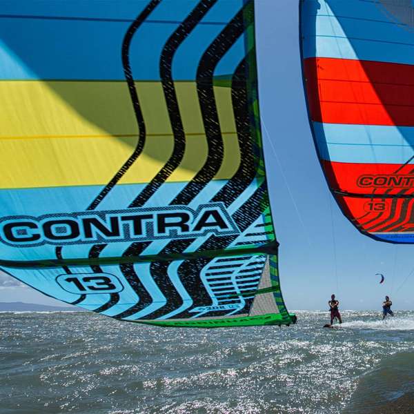 Cabrinha - CONTRA 2017 - SCONTO 30 %