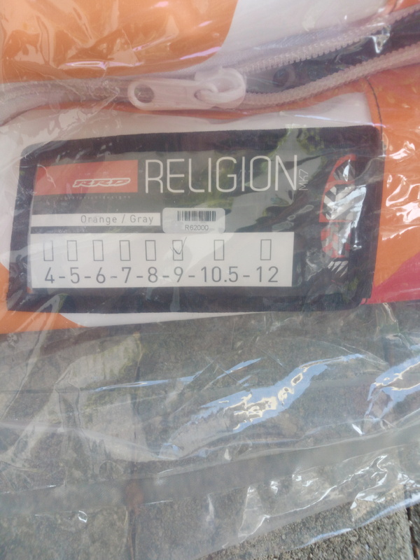 Rrd - Religion MK7