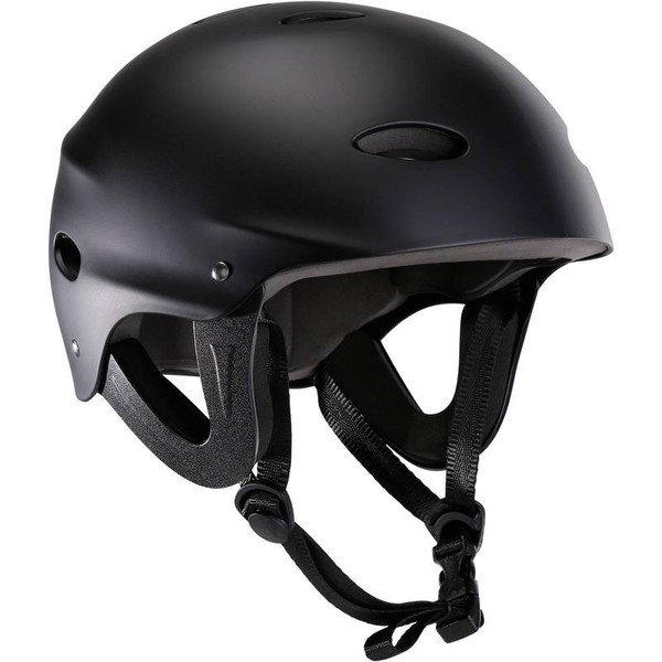 altra - CASCO NUOVO side 00666