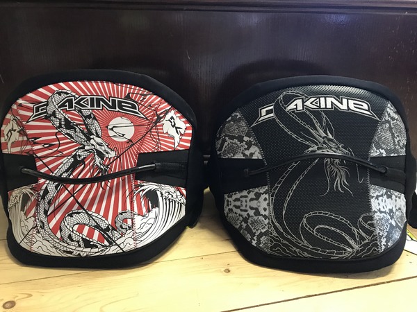 Dakine - RENAGATE XL