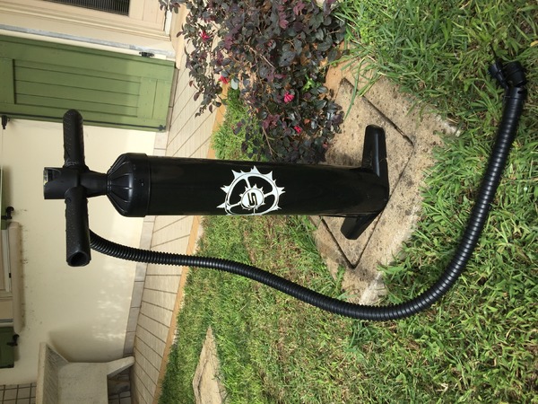 Slingshot - HP 3