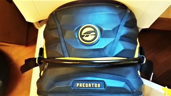 Prolimit - Prolimit Predator S 2016