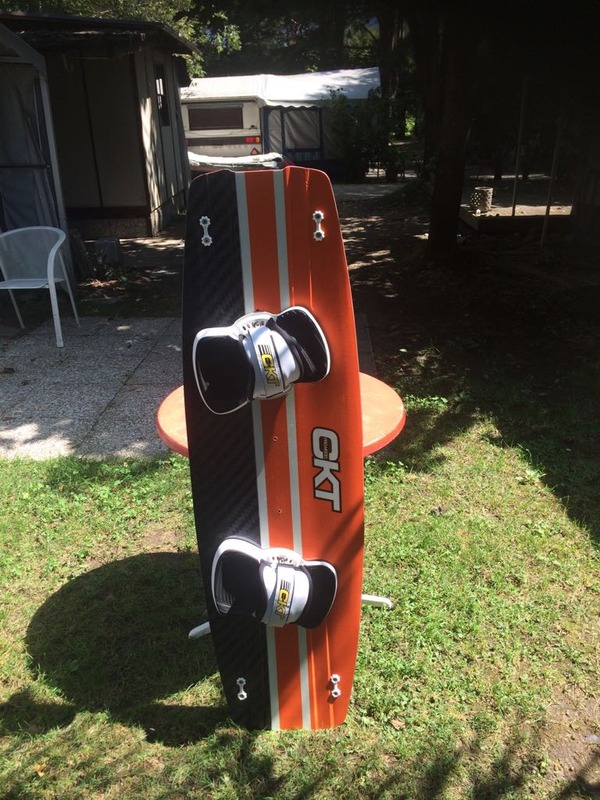 altra - CKT 135 x 41