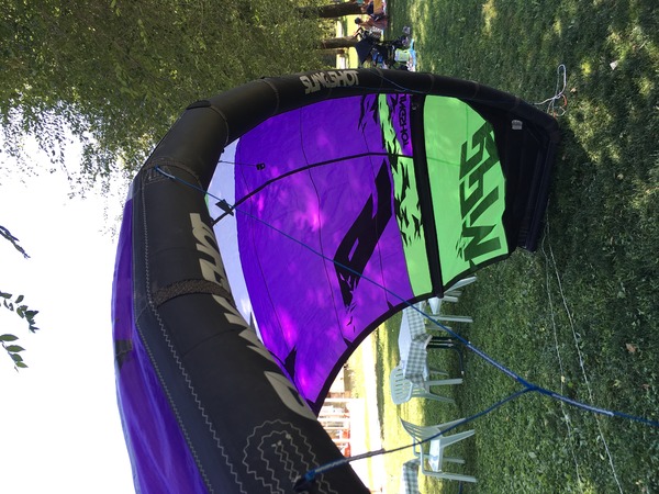 Slingshot - rpm 9mt 2013 + rew7mt