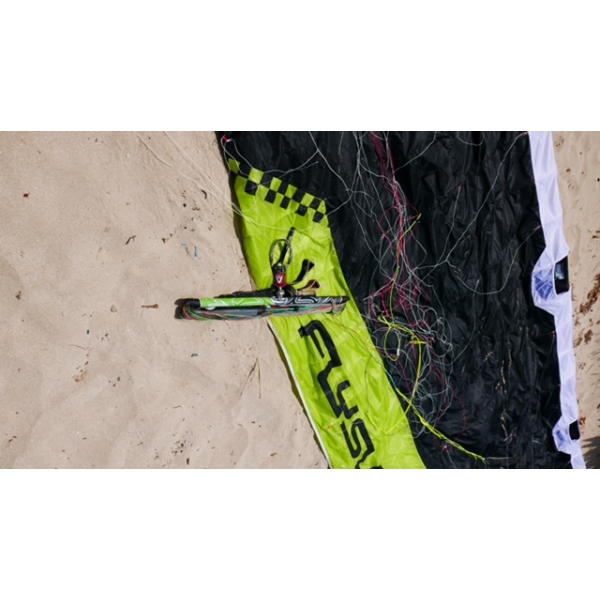 Flysurfer - Sonic fr