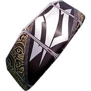 Naish - Torch 8,9,10,11,12,14
