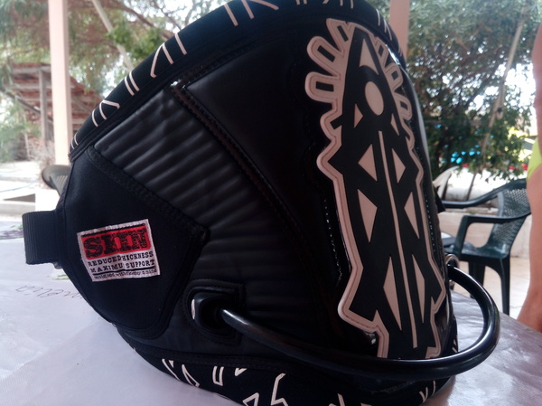 Rrd - Rrd skin