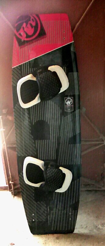 Rrd - Juice 135x40,5