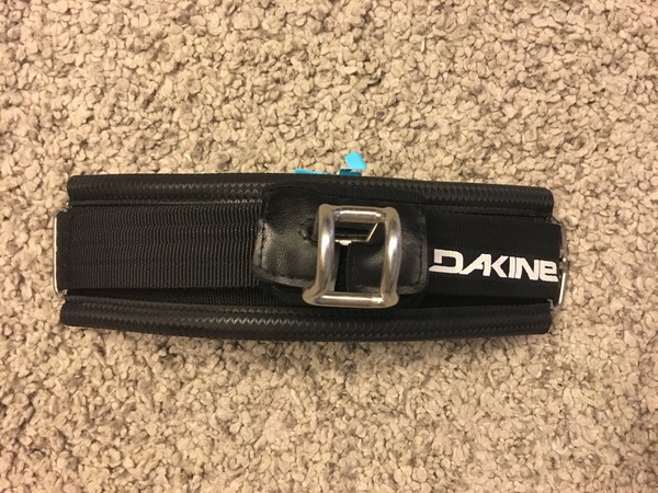 Dakine - MANIAC SPERADER BAR 12" -50%