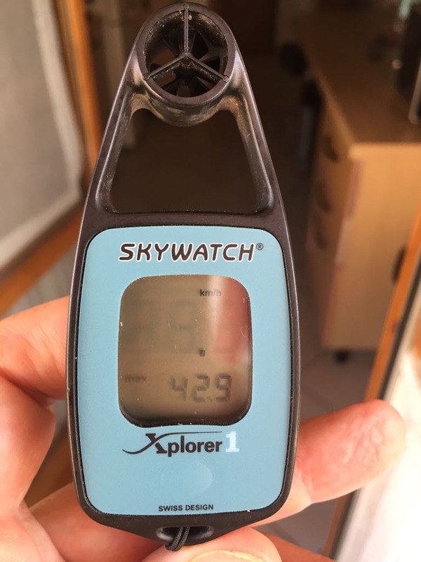 Skywatch - skywatch1