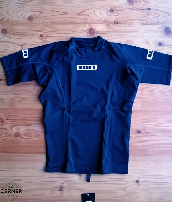 Ion - Rashguard Promo -30%
