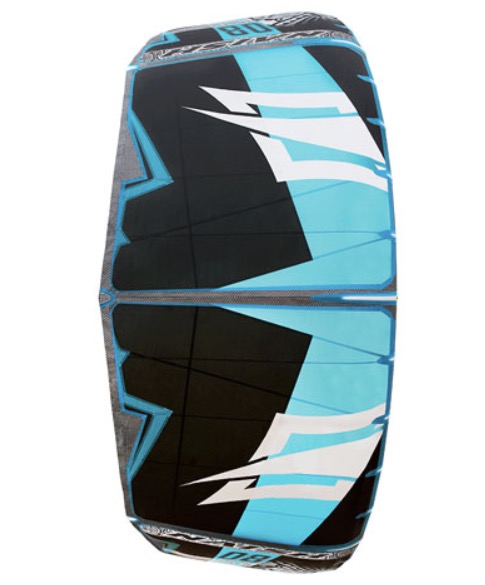 Naish - Torch