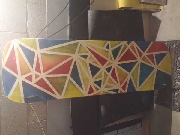 Best - 160×50