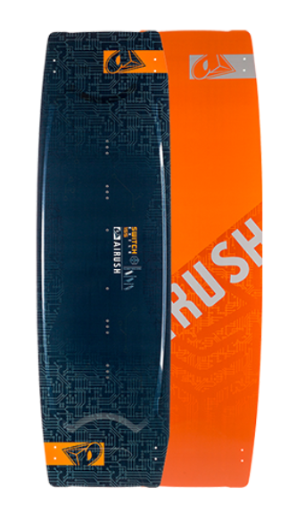 Airush - Switch Exile