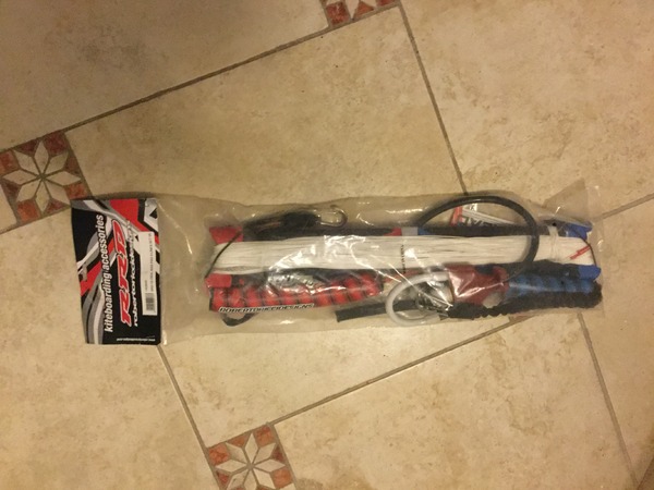 Rrd - GLOBAR BAR V6
