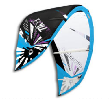 Gaastra - Jekill 14m