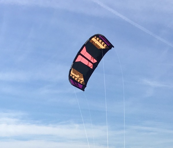 Slingshot - RPM 2015
