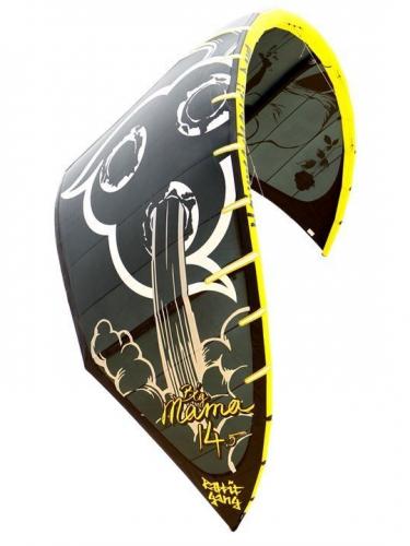 Wainman Hawaii - Big Mama 14,5