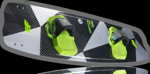 Crazyfly -