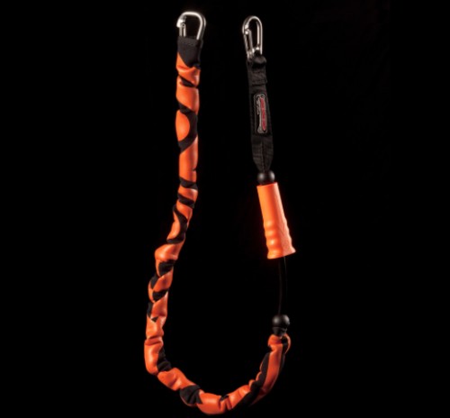 Rrd - Leash