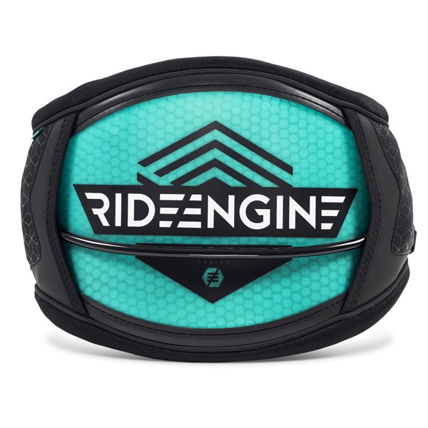 Ride Engine - Hex core 2017 M