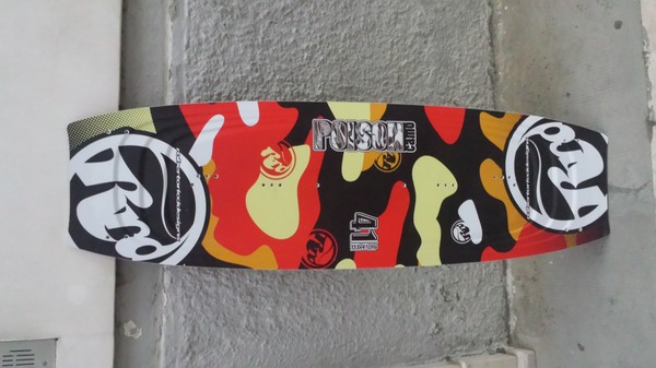 Rrd - pioson 133x41