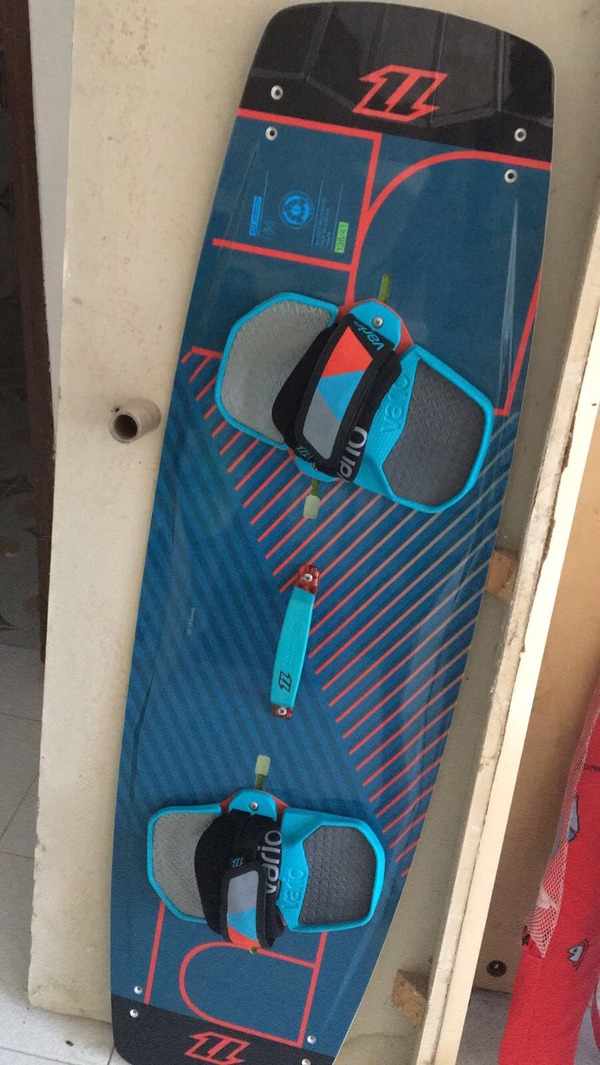 North - X-Ride