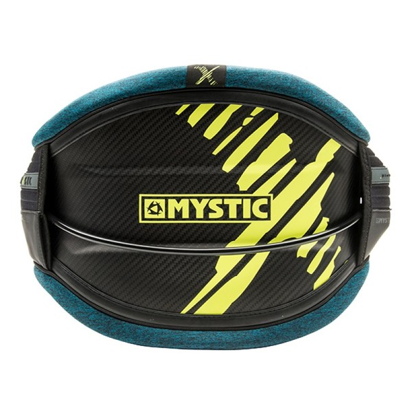 Mystic - Majestic X